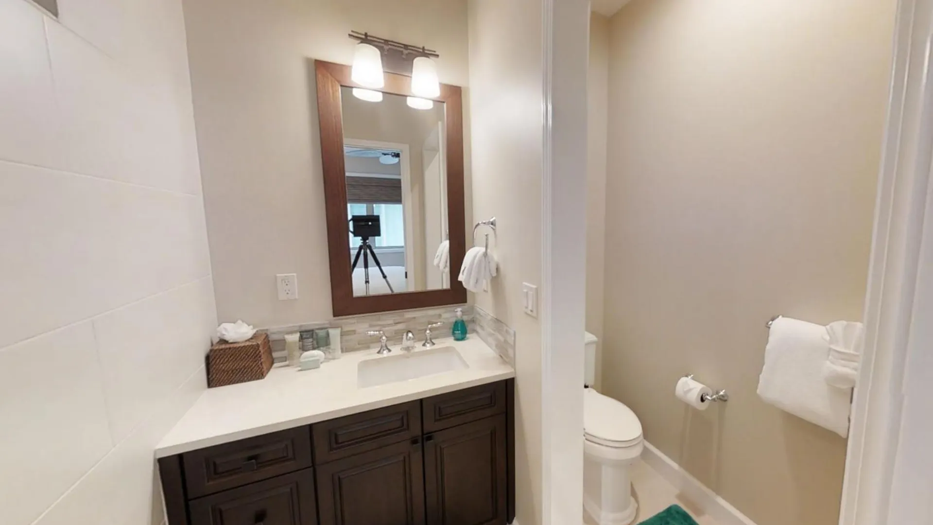 Дом отдыха Endless Summer Elegant Kamilo Home With Heated Pool And Guest Cottage Ваиколоа-Виллидж