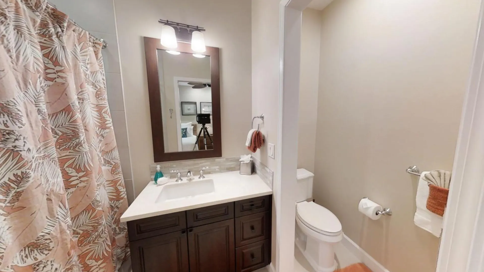 Endless Summer Elegant Kamilo Home With Heated Pool And Guest Cottage Ваиколоа-Виллидж США