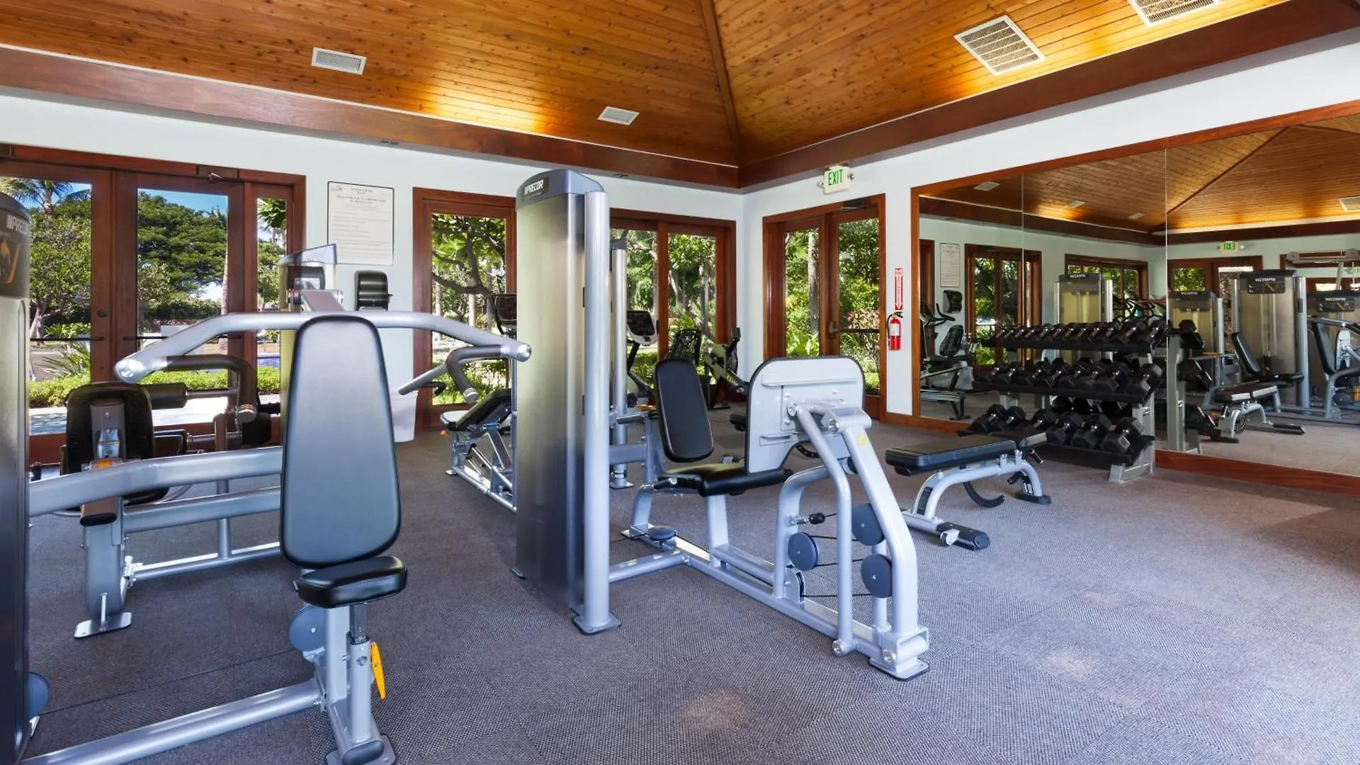 Endless Summer Elegant Kamilo Home With Heated Pool And Guest Cottage Waikoloa 0*,  USA