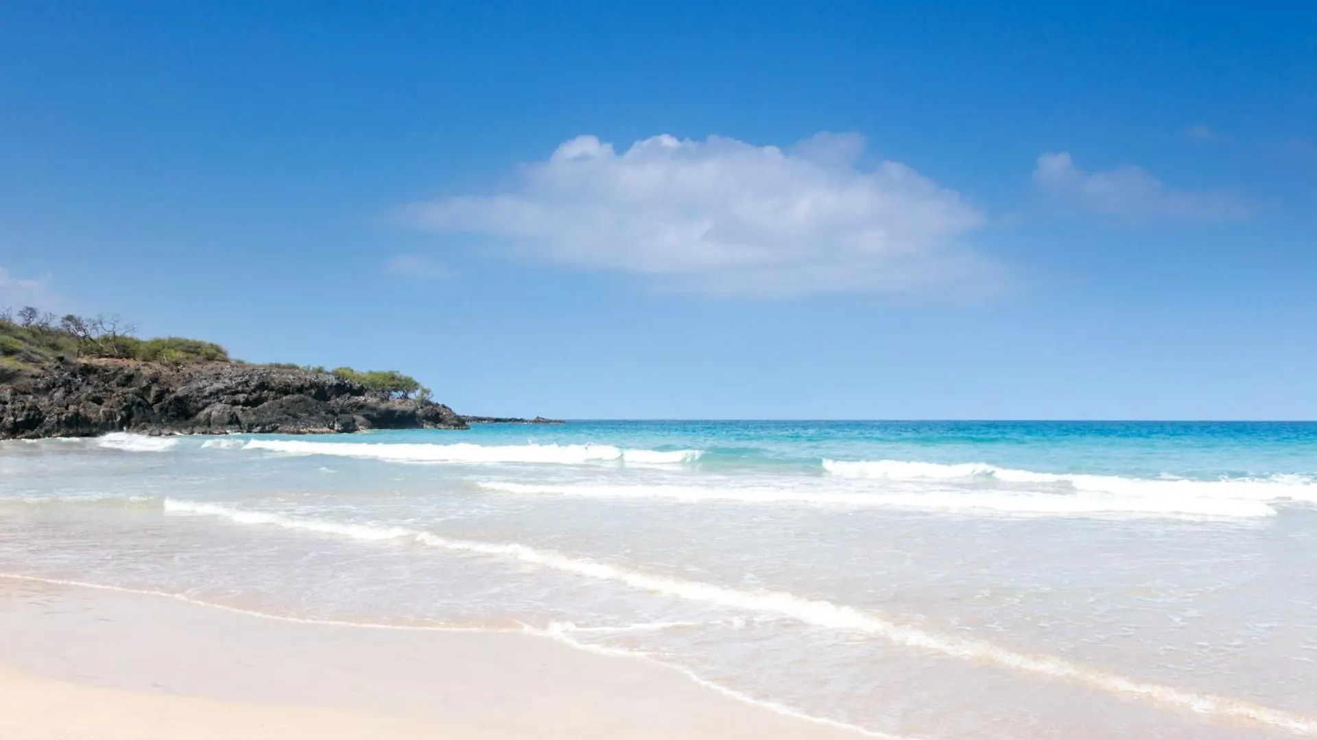 Endless Summer Elegant Kamilo Home With Heated Pool And Guest Cottage Waikoloa Semesterbostad