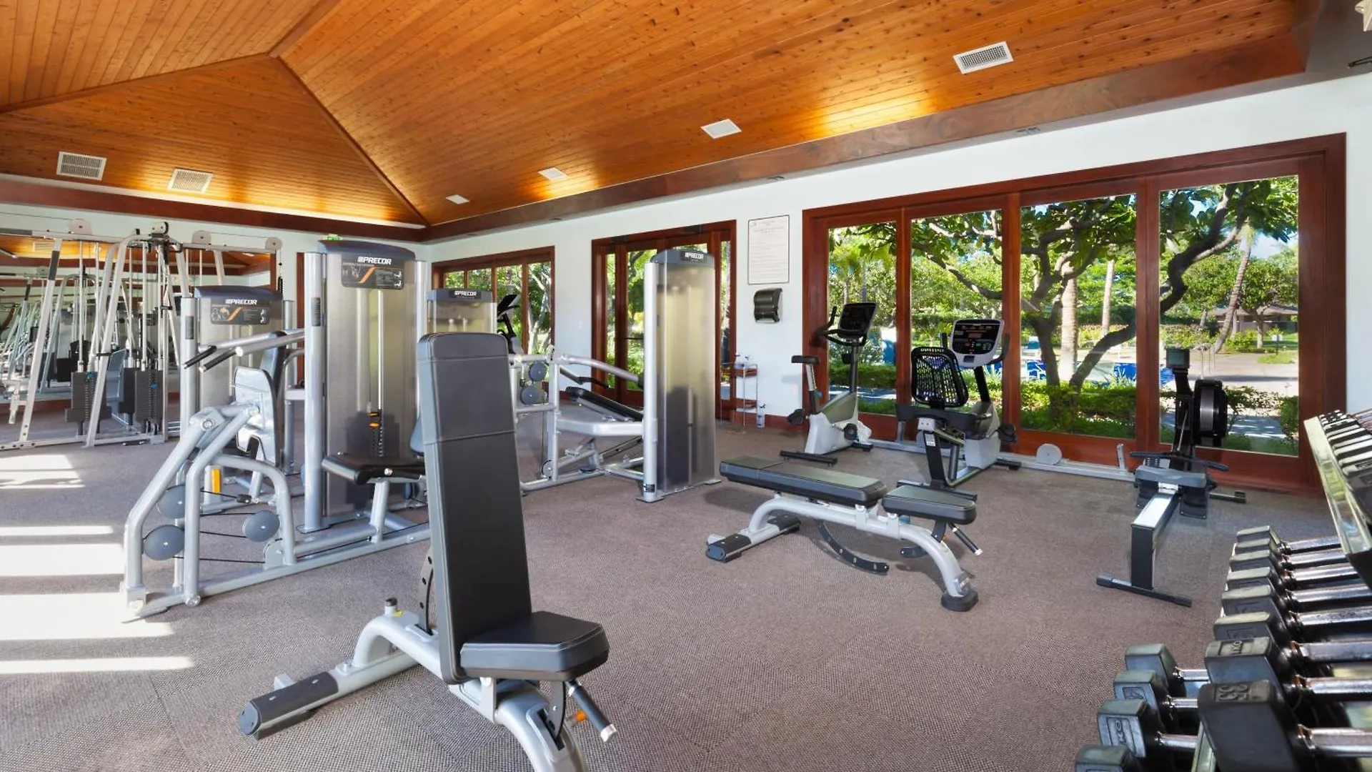 Endless Summer Elegant Kamilo Home With Heated Pool And Guest Cottage Waikoloa Semesterbostad