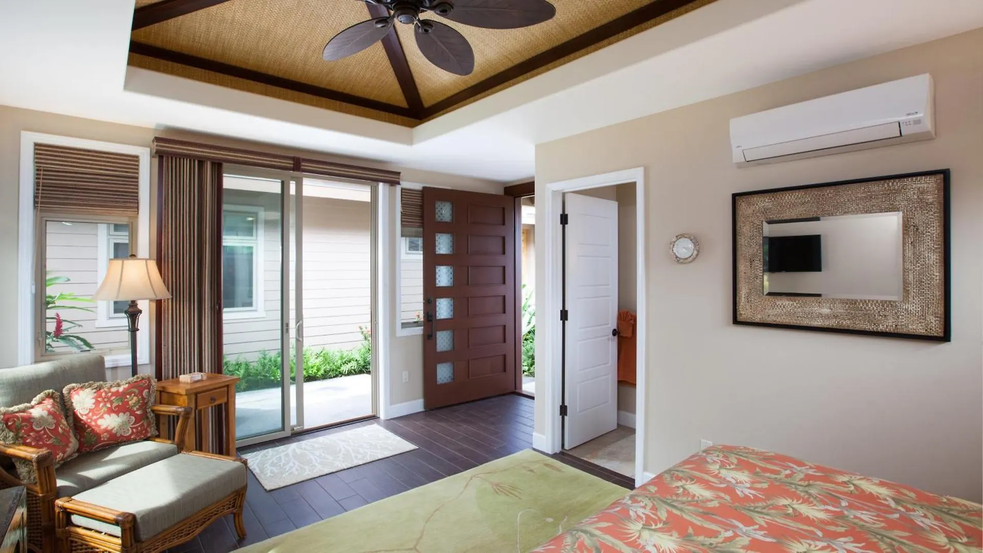 Endless Summer Elegant Kamilo Home With Heated Pool And Guest Cottage Waikoloa 0*,  USA