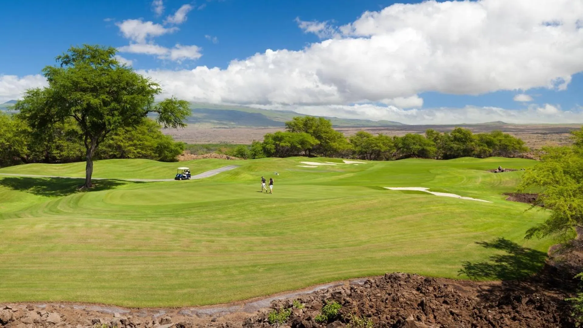 Endless Summer Elegant Kamilo Home With Heated Pool And Guest Cottage Waikoloa USA