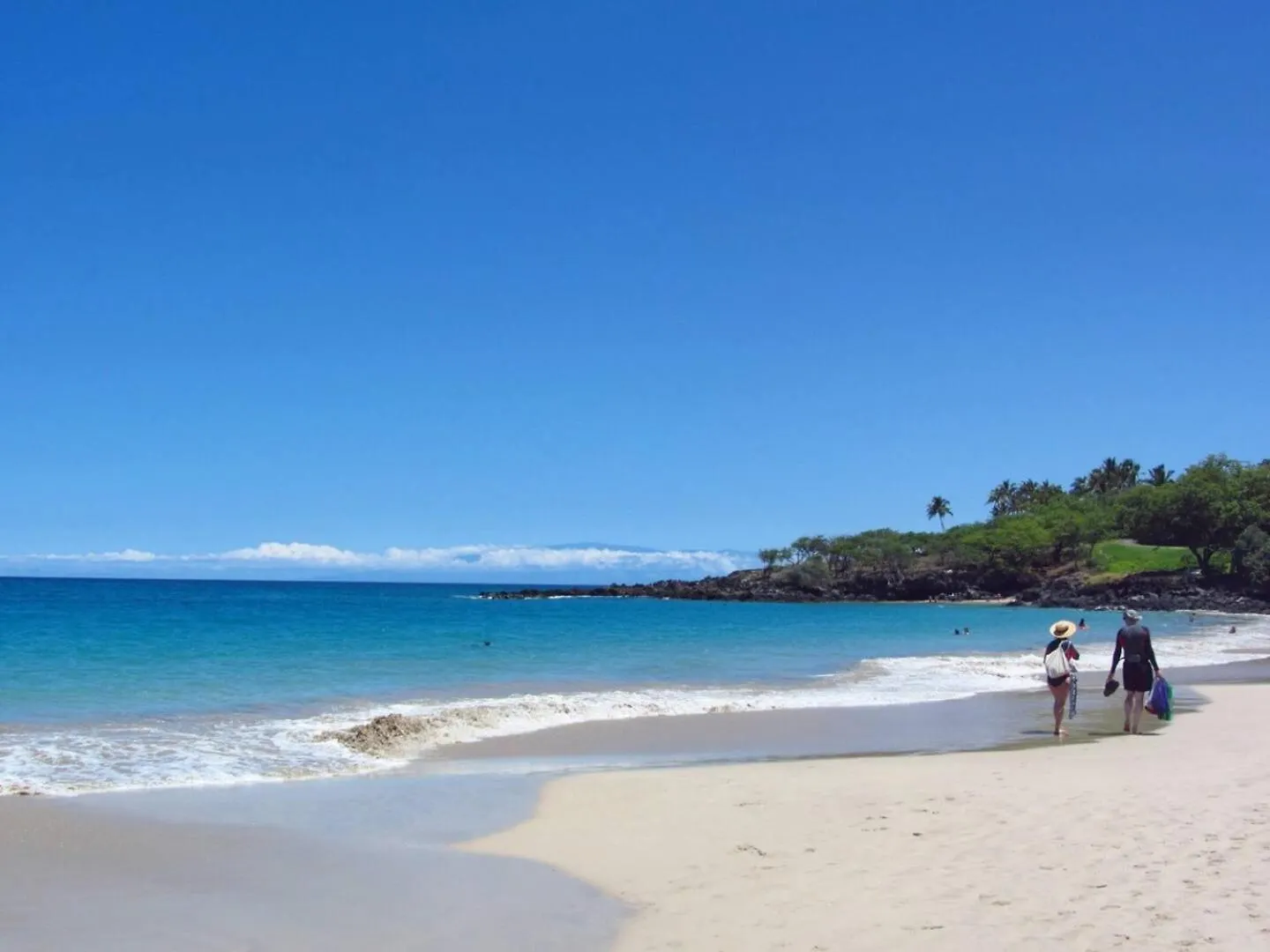 Endless Summer Elegant Kamilo Home With Heated Pool And Guest Cottage Waikoloa 0*,