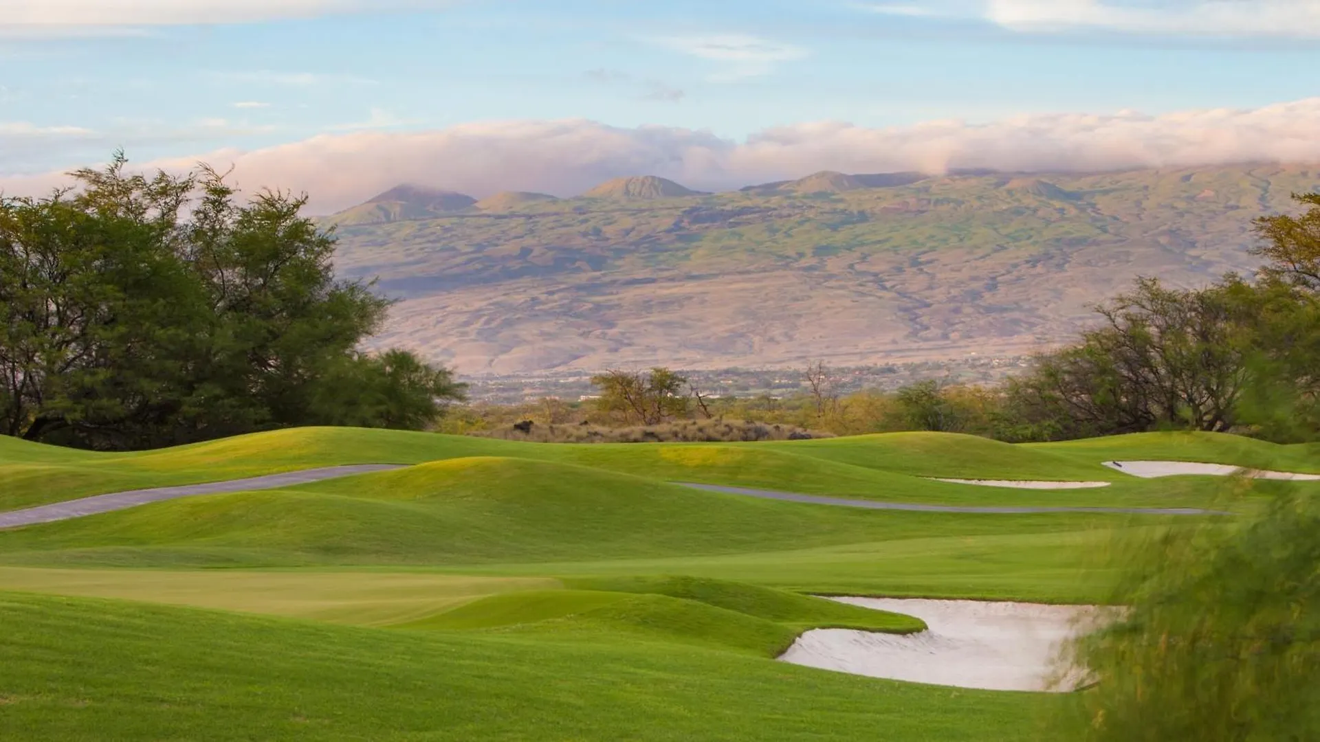 Endless Summer Elegant Kamilo Home With Heated Pool And Guest Cottage Waikoloa USA