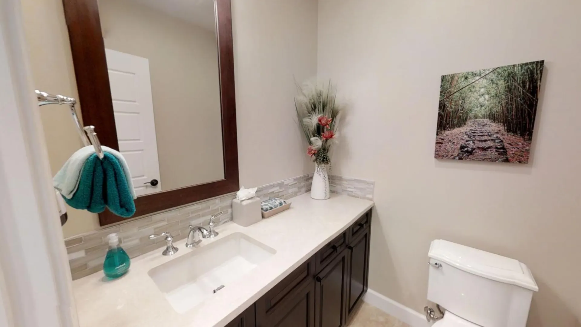 Endless Summer Elegant Kamilo Home With Heated Pool And Guest Cottage Waikoloa
