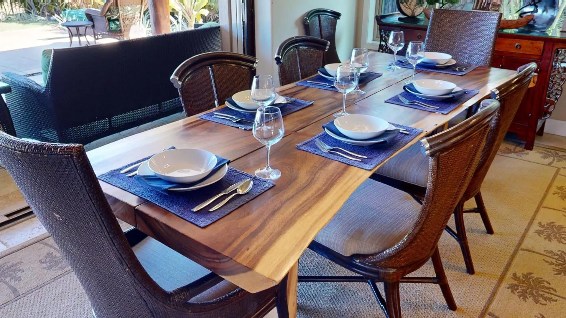 Endless Summer Elegant Kamilo Home With Heated Pool And Guest Cottage Waikoloa 0*,  USA