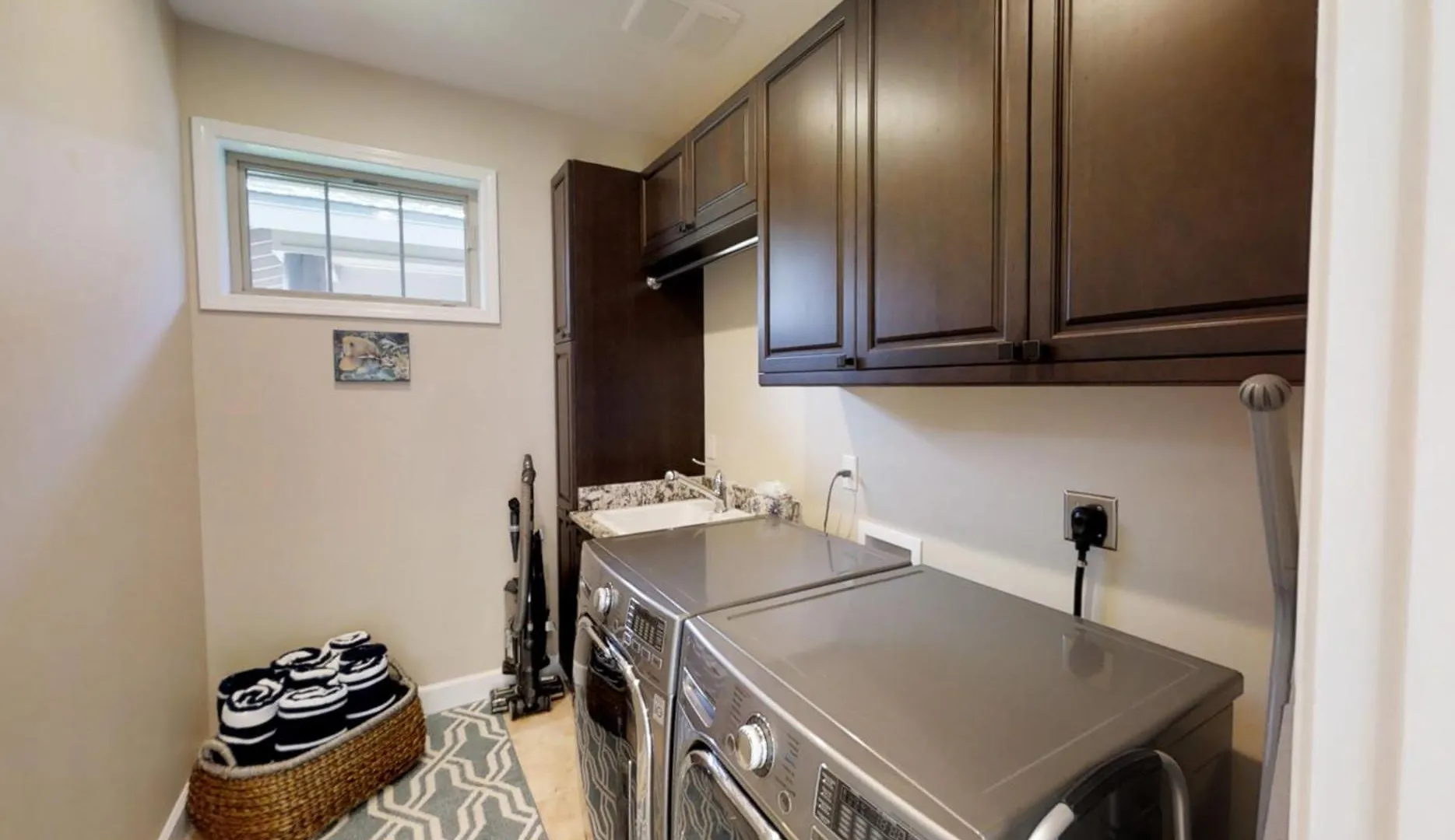 Semesterbostad Endless Summer Elegant Kamilo Home With Heated Pool And Guest Cottage Waikoloa USA