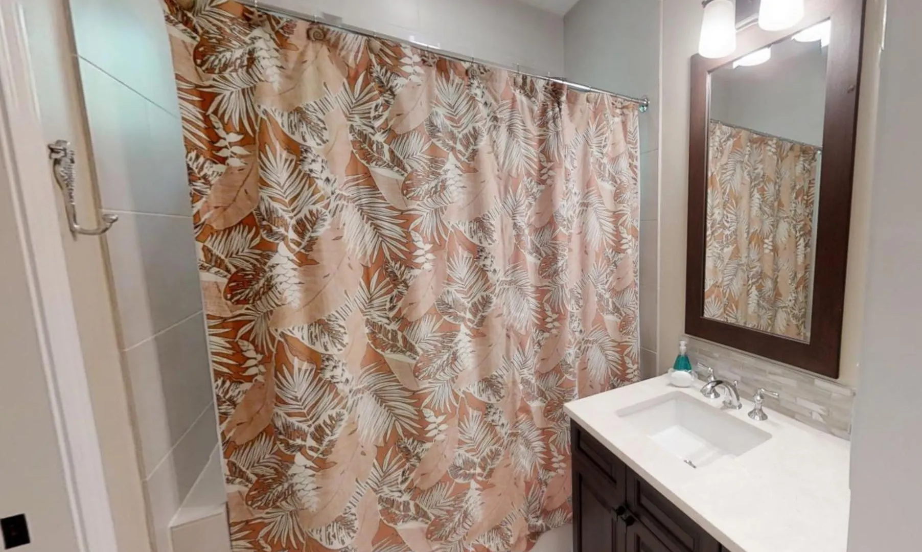 Endless Summer Elegant Kamilo Home With Heated Pool And Guest Cottage Waikoloa